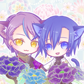RIKU