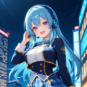春透