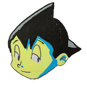 ネ゙ゑロ