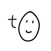 Norit0