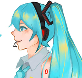 EN