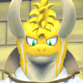 zizi