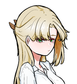Aoife伊法