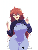 Oina