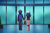 lunasaku