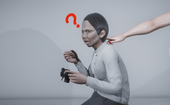 幕后煮屎者