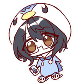Pocchan