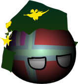 International
