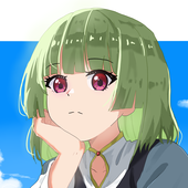 ナウパル