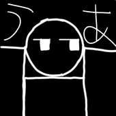 うあ2(サブ垢)