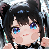 シロウ