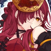 まるい