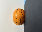 こたぁ