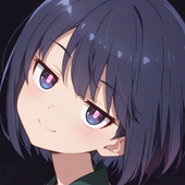 いなかだもんで