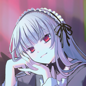 いそじん