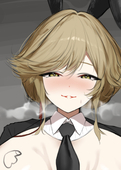 miyou