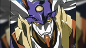 Hamaxephon