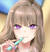 しまうまやちよ三日目南シ16ｂ