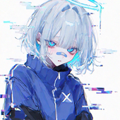 骸音
