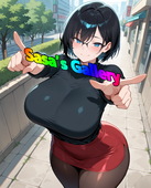 sasa