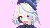 debu