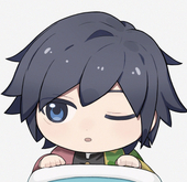 はおち