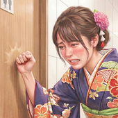 Sho.(AI使用)