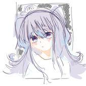 はにーかむかむ