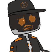 LowercaseLambda