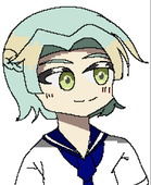 ぎんざ