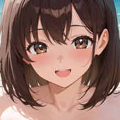 ぱんだまん