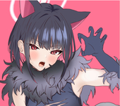 ふかえ