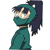 おさつ