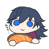 クロト