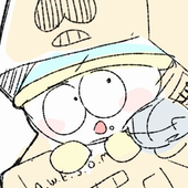 きょくとう