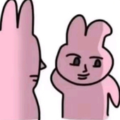 ZZZ垃圾批发