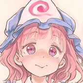 ちかど