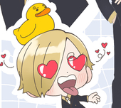 ひーなネッコ