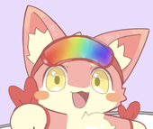 ゆう