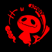 Ke._.