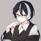 時雨優希