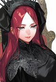 ぴおにーさん