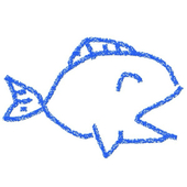 魚類
