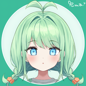 花藤ゆま🌱＊