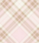 さのん
