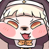 symin18