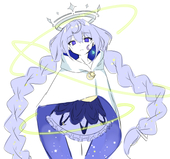 てんしんはん