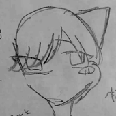 しがつだしはる
