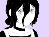 ゆき