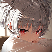 toyo